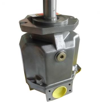 High Quality Rexroth A4vg125 Hydraulic Piston Pump Parts