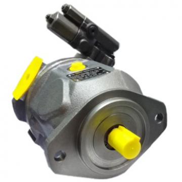 A11vo190 A11vo95 Rexroth A11vo Hydraulic Piston Pump for Mixers