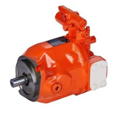 Hydraulic pump A11VO Series Rexroth A11VO190 Hydraulic Piston Pump