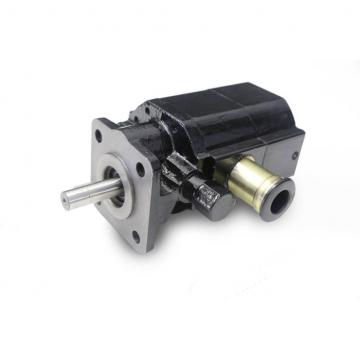Yuken Hydraulic Vane Pump PV2r2 47 L Raa 40