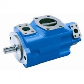 ^ 11 16 22 Gpm Two Stage Log Splitter Replacement Pump, 1