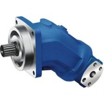 Yuken Hydraulic Vane Pump PV2r2-41-F-IR-10