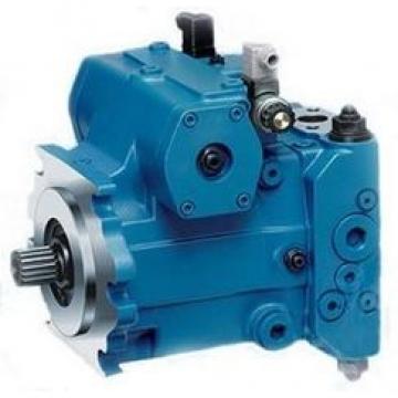 Vickers Pvh98 Hydraulic Pump Parts