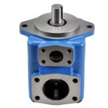 Hydraulic Pump Parts for Bell 225 Logger