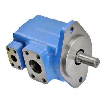 Eaton 70122/72400/78461/78462 hydraulic piston pump spare parts from Ningbo with the best price
