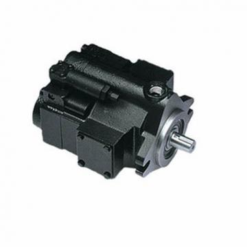 Parker hydraulic pump F11-005-MB-CV-K-000 piston motor