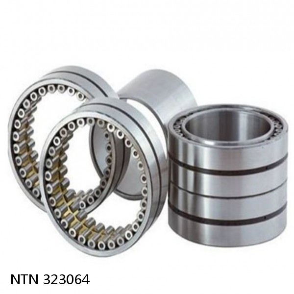 323064 NTN Cylindrical Roller Bearing