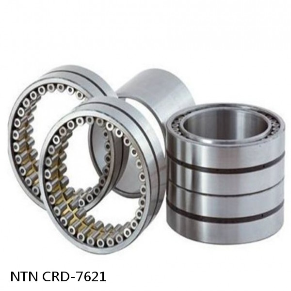 CRD-7621 NTN Cylindrical Roller Bearing