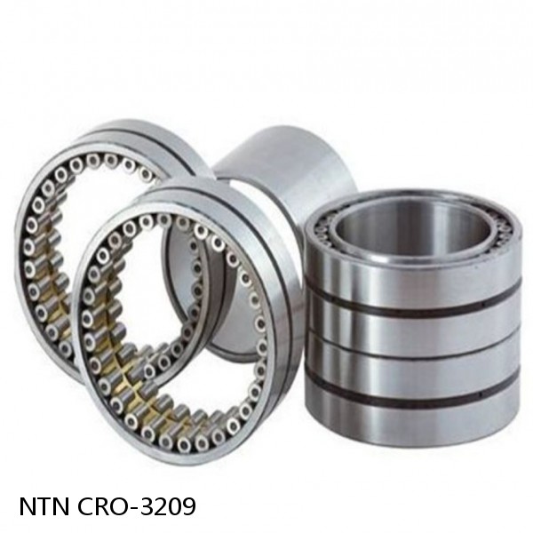 CRO-3209 NTN Cylindrical Roller Bearing