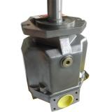 High Quality Rexroth A4vg180 Hydraulic Pump Inner Kits