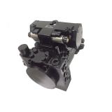 Replacement Hydraulic Piston Pump Parts for Rexrotha4vg28, A4vg40, A4vg56, A4vg71, A4vg90 Hydraulic Pump Repair or Remanufacture