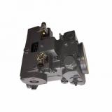 Rexroth A11VO190 Hydraulic Piston Pump Part for Engineering Machinery