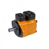 12VDC high pressure mini sprayer pump for disinfection sprayer