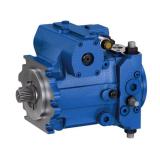 Eaton Vickers PVE21 Hydraulic Piston Pump Parts on Discount