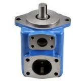 Hydraulic Pump Parts/Hydraulic Piston Pump for Mechanical Shipping Industry