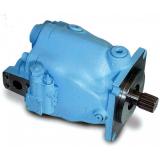 Hydraulic Axial Variable Pve19 Pve21 Pve Eaton Vickers Piston Pump
