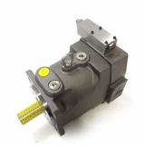 Parker Series Hydraulic Pump Spare Parts for F11-58