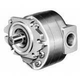 Spare Parts for Parker Pvp16/23/33/38/41/48/60/76/100/140 Hydraulic Piston Pump Replacement Rotary